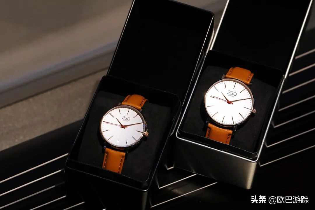 上海东方明珠塔里藏了一个酒店,你知道东方明珠有个酒店吗