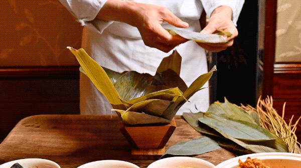 棣欐牸閲屾媺鍘ㄧ,棣欐牸閲屾媺绮藉瓙绀肩洅