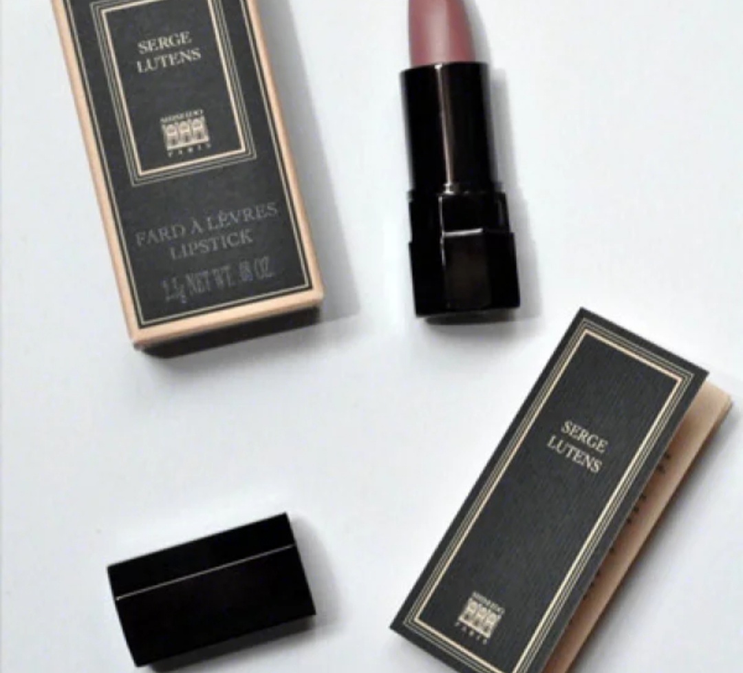 有哪些非常经典的女王色口红,最贵的口红什么牌子