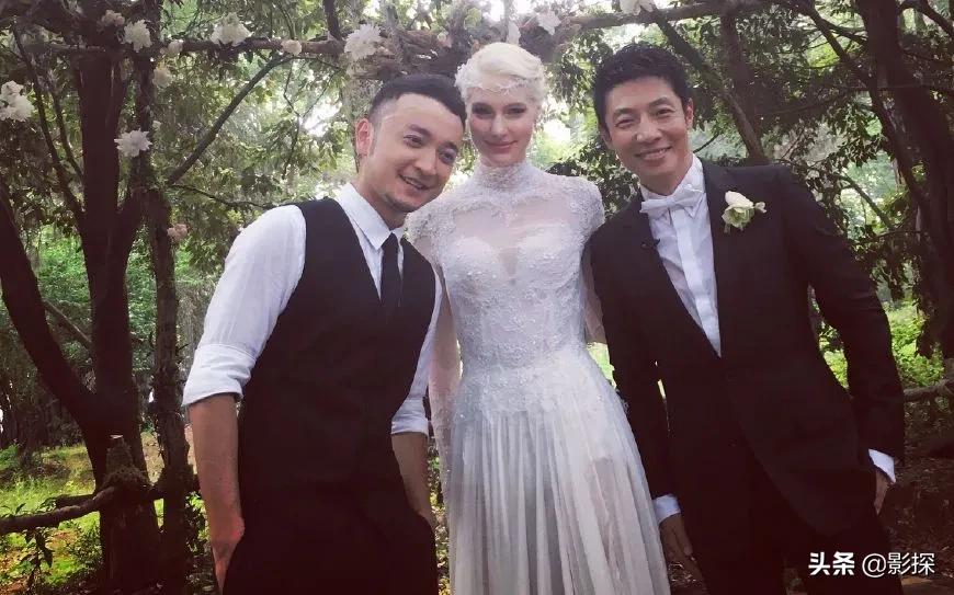 史上最强男团,第一男团组合