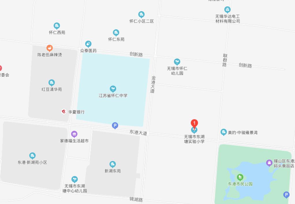 期待学校快点开学,无锡有哪些大学已经开学