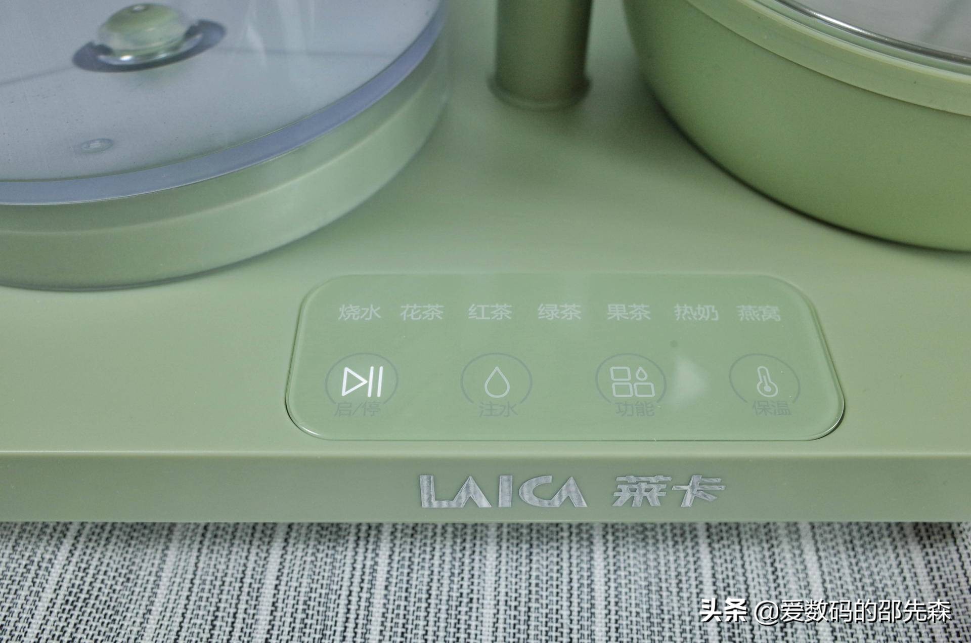 宅家养生神器,宅家运动好帮手