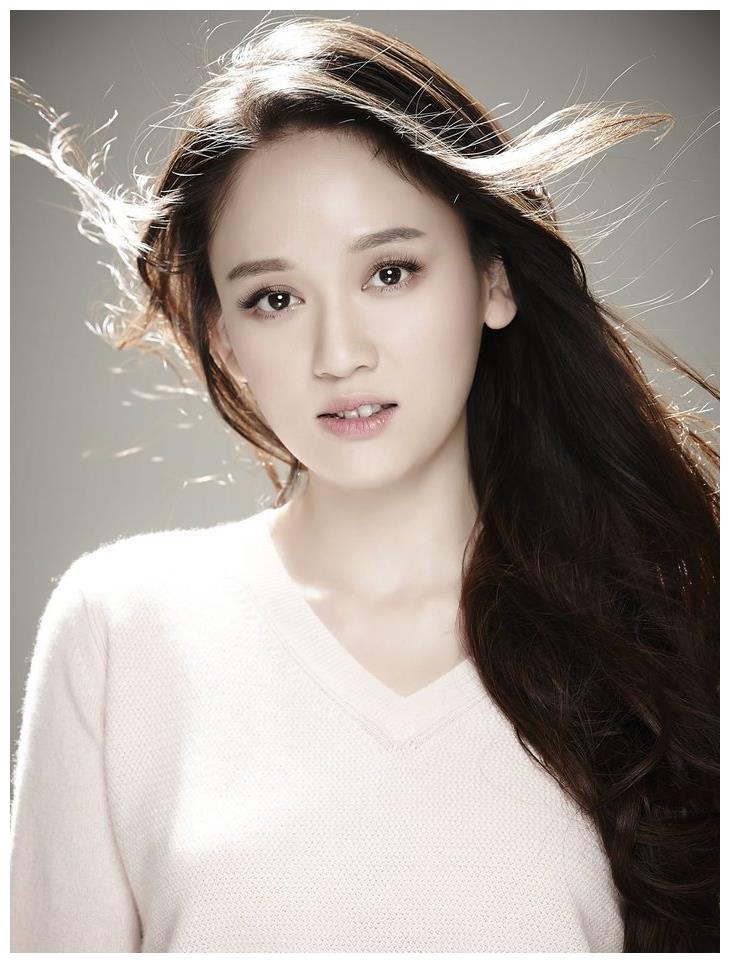 十二星座天秤女和谁最配,能彻底搞定天秤女的星座