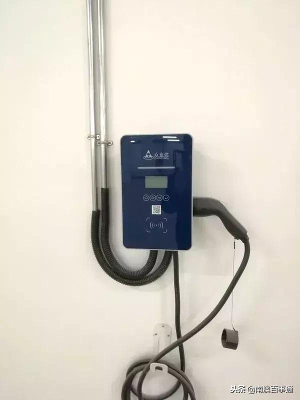 汕头火车站新开通动车线吗,汕头有新开通动车吗