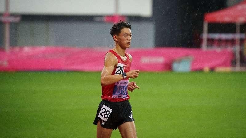 规模最大参赛人数最多！近日，西安邮电大学为陕西再添一枚金牌