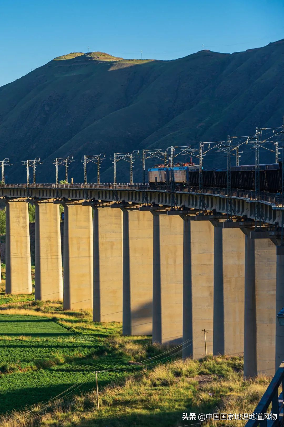 武威郡还是威武郡,武威又称威武吗