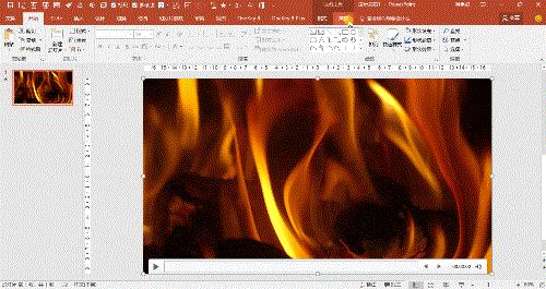 用了10年的ppt课件,用了很多年的ppt