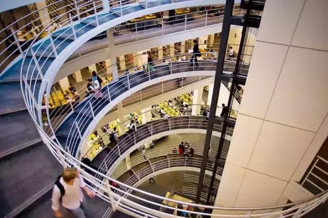 英国留学lse,英国g5读研真实感受