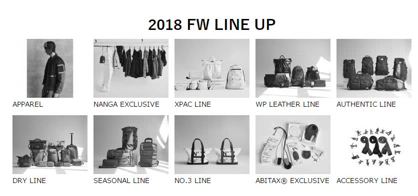 窦靖童自拍中被众人“求链接”的健身衣，到底是什么牌子的？