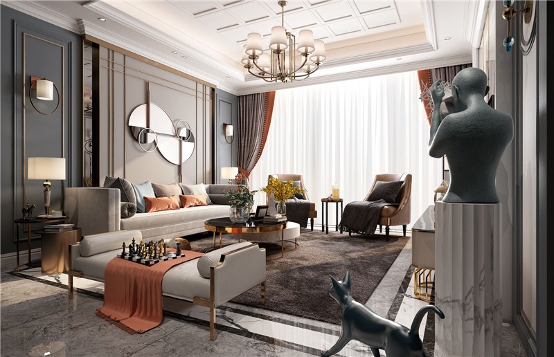 美缝剂价格及施工方法视频,缝之美家美缝剂质量如何