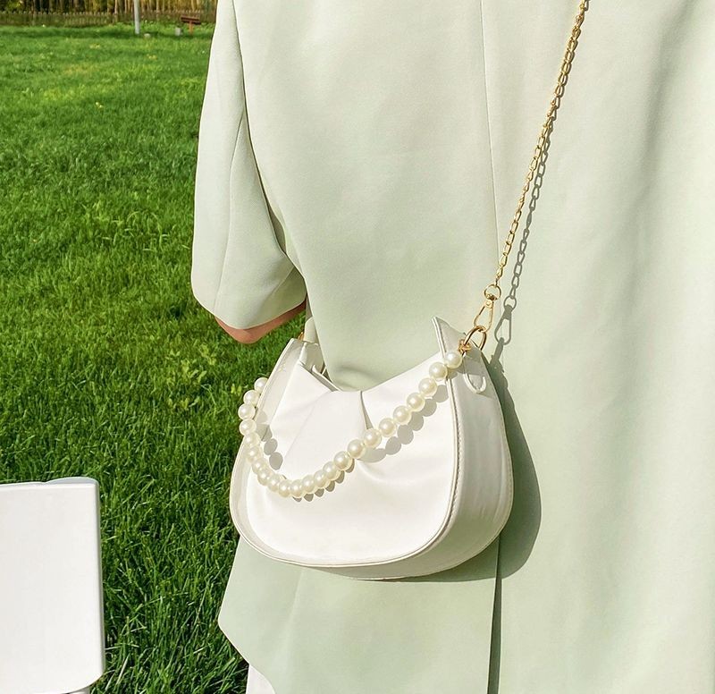 平价又好看的包包（拼多多）