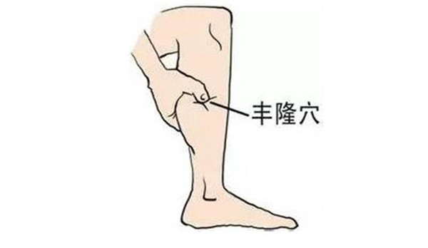 排湿排毒最简单有效的办法,排湿最快的食疗方法