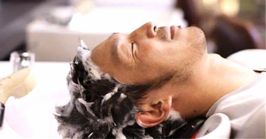 癣越来越严重要用什么药,各种癣怎么治