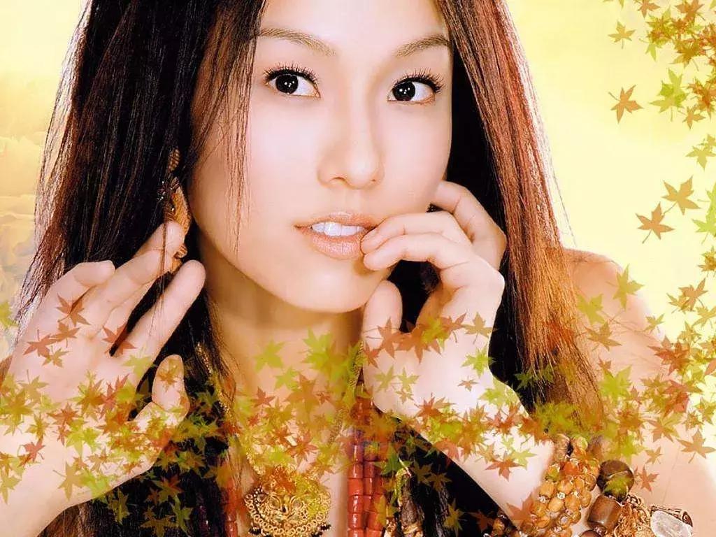 大s和阿雅目前关系,大s为阿雅做过什么事情