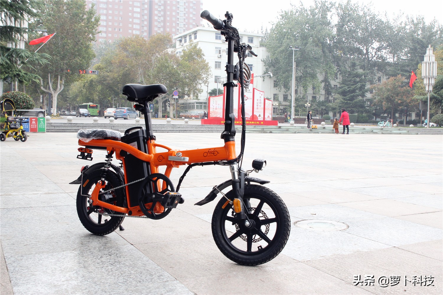 小型代驾折叠电动车测评,代驾最好的折叠电动车测评