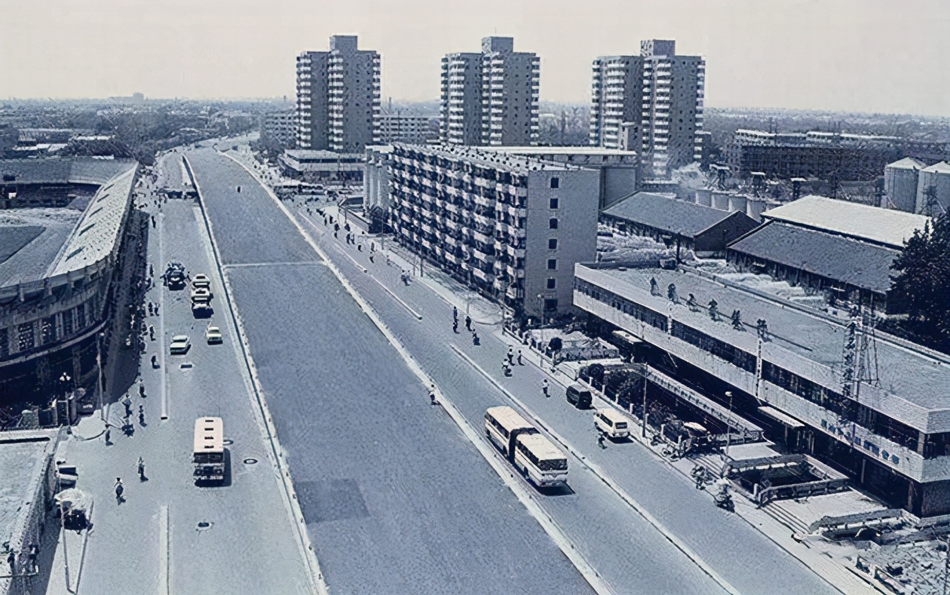 天津红桥室内足球场,红桥开放的体育场