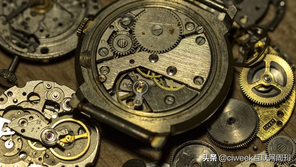 2023全球十大名表排行,全球名表排行榜前五十名