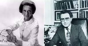 倩碧好物推荐,倩碧真的好吗