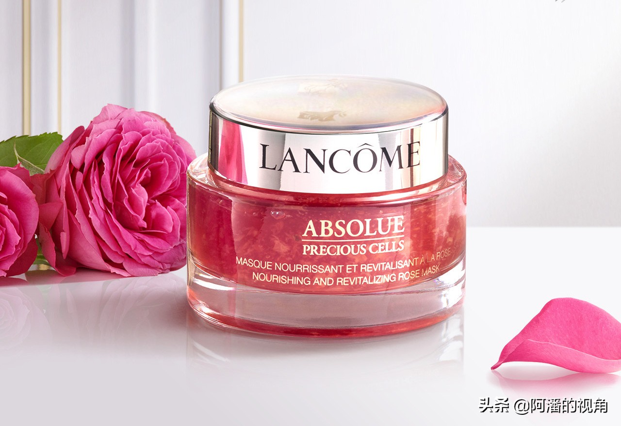 补水面膜推荐油皮秋冬,秋冬补水面膜排行榜学生