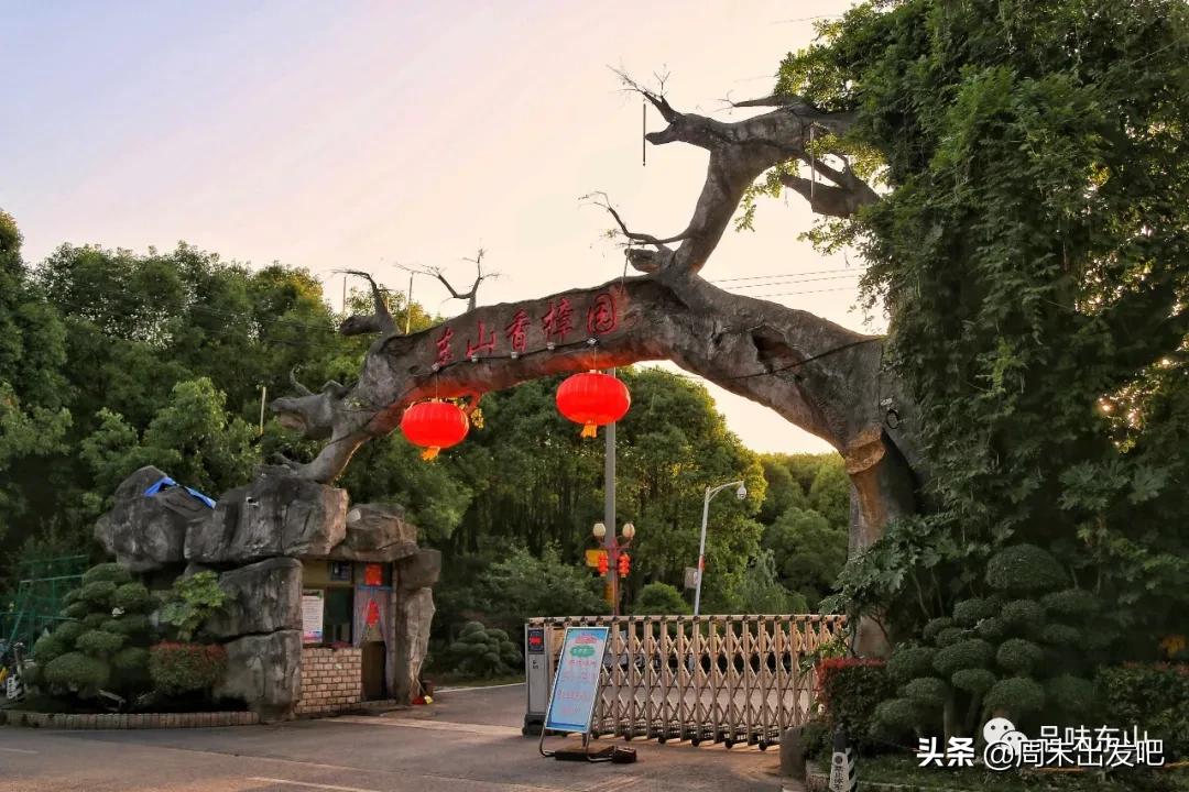 后备箱集市招募宁波,后备箱集市招募溧阳