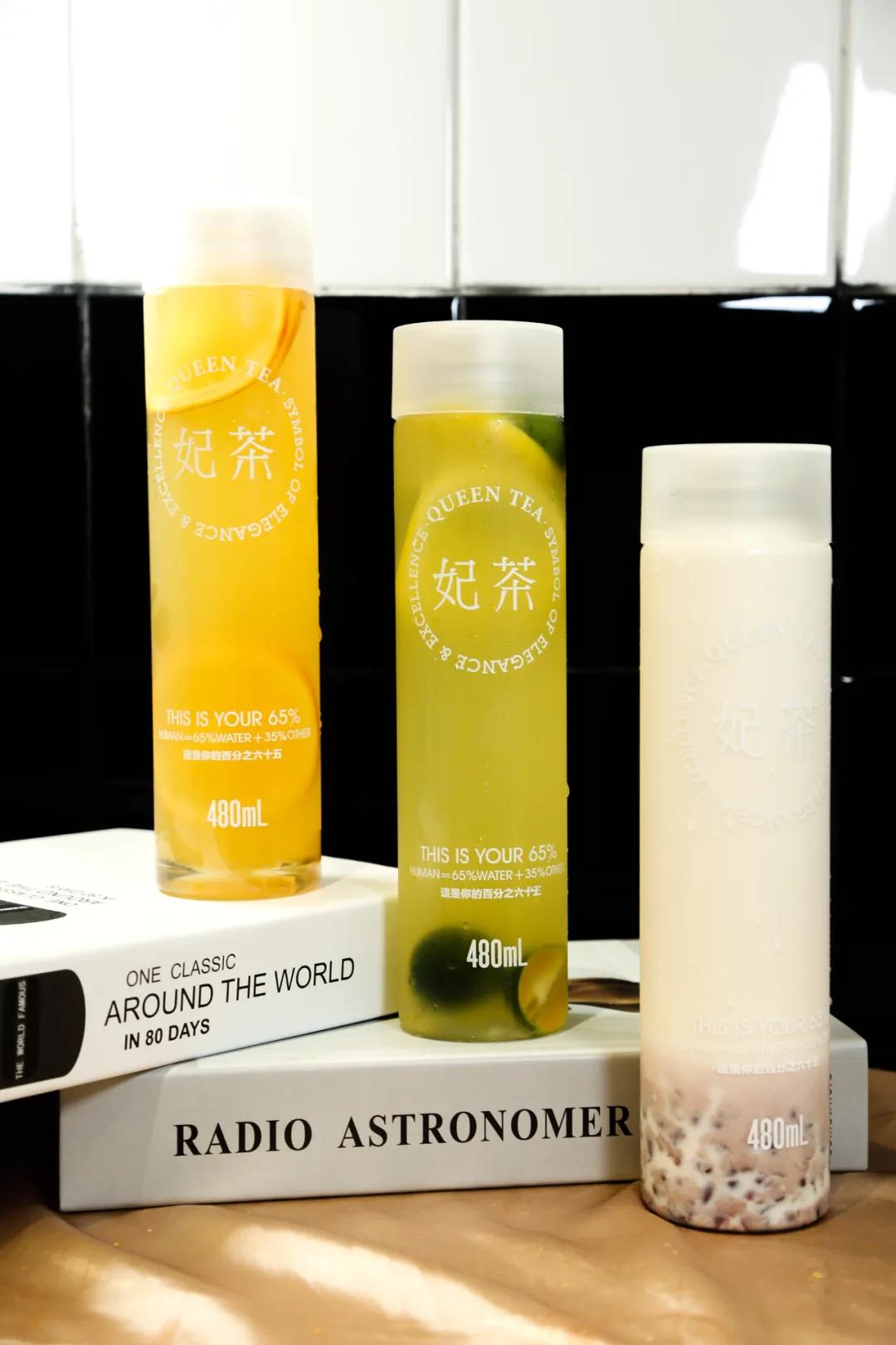 发哥同款！起酥368层，每年销量1000w个招牌酥挞皇后来了！