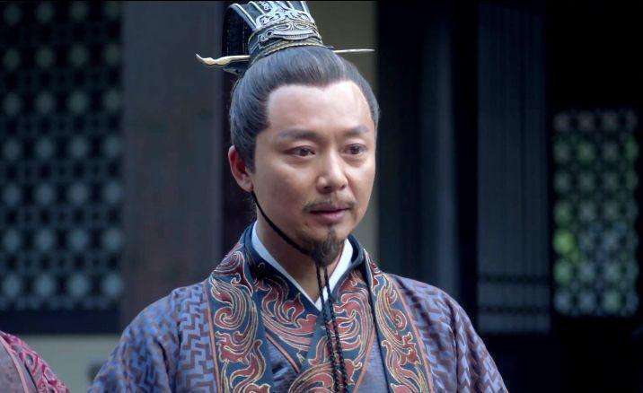 琅琊榜最重要的人,琅琊榜里面的两个老头是谁