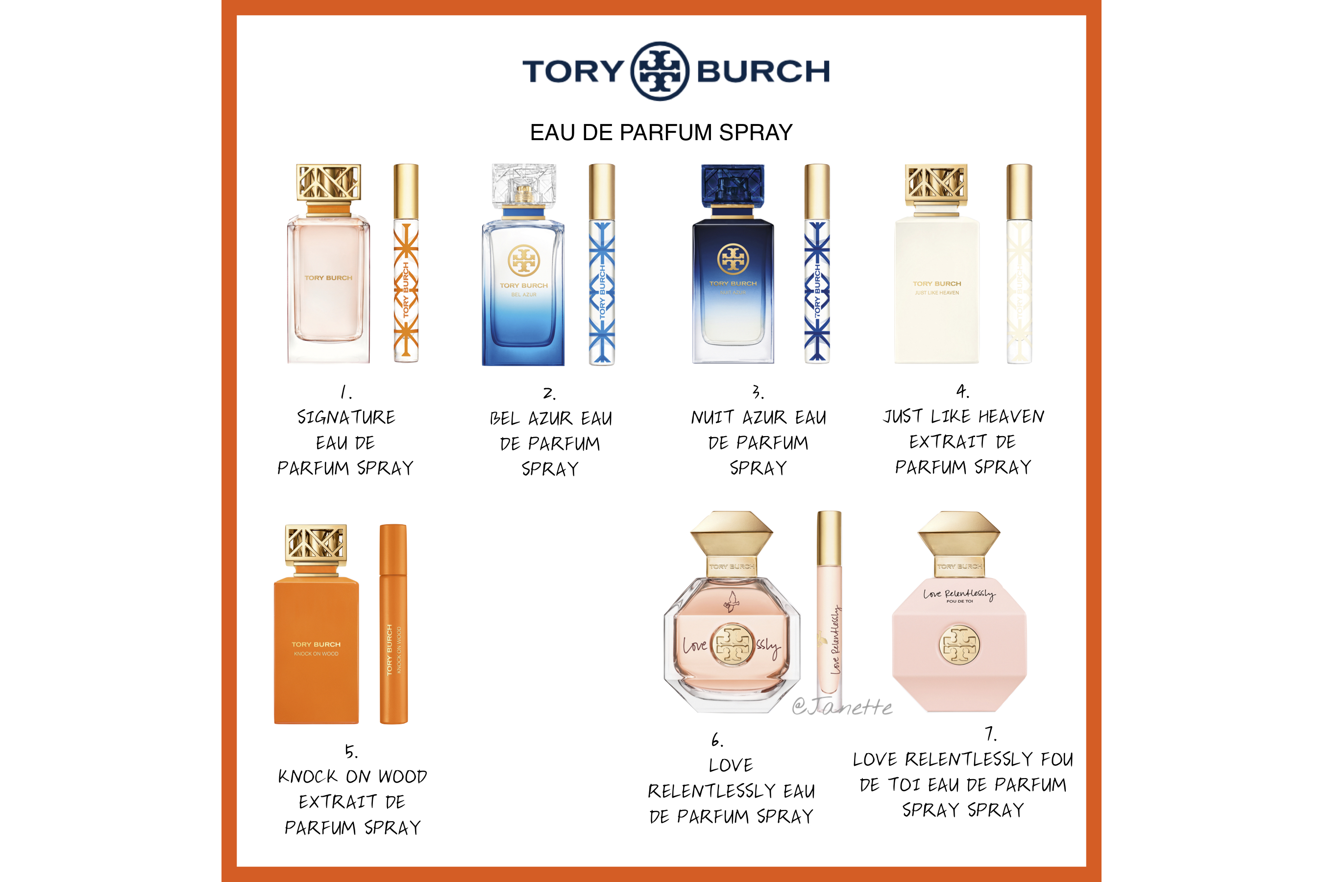 买汤丽柏琦需要注意什么,蔻驰好还是汤丽柏琦好