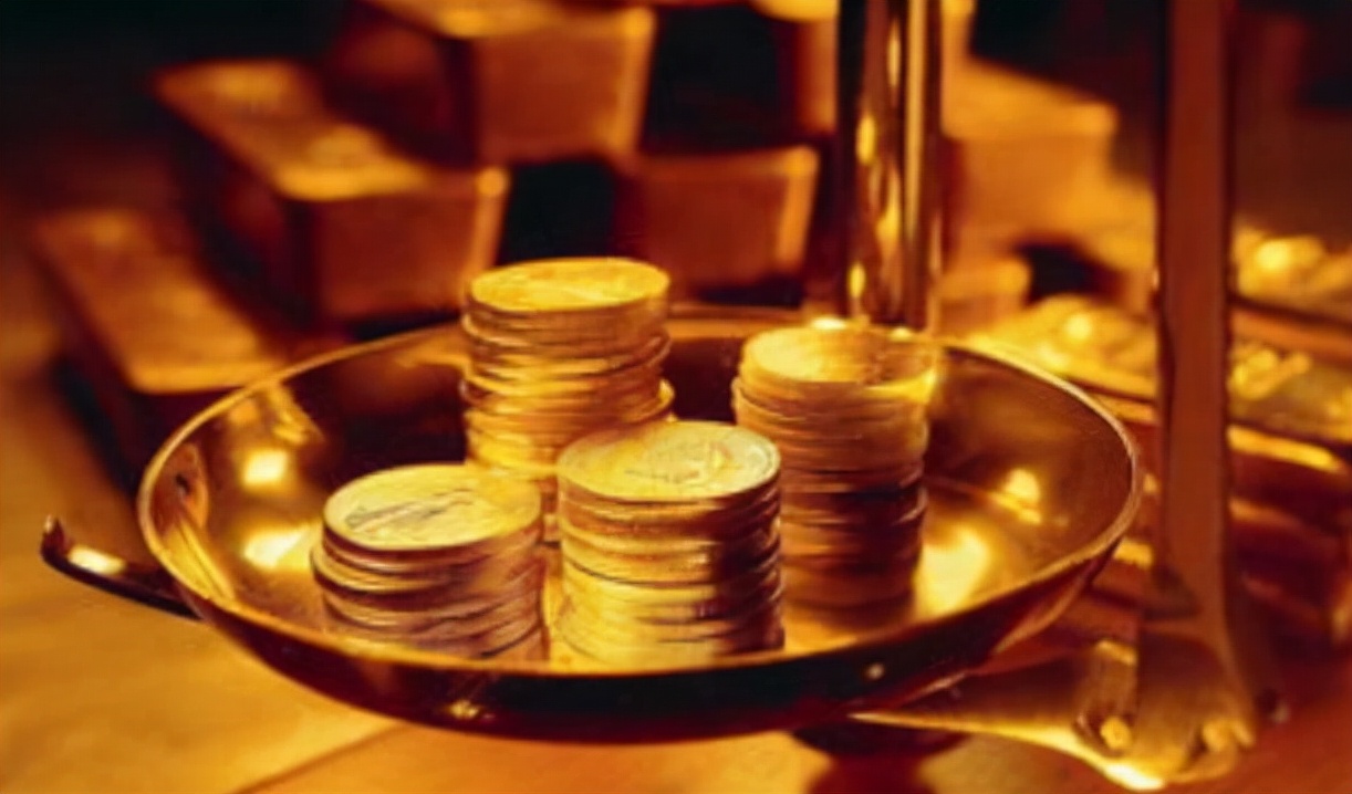 股票开户收费策略,散户开户手续费最低的券商