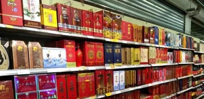 3款几乎零差评的白酒,5款价格低被忽视的好酒