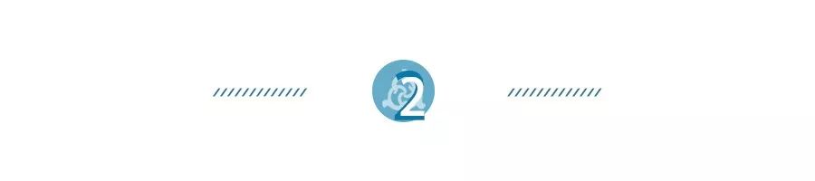 星月菩提手串盘了10年价值,星月菩提手串为什么价格差距大