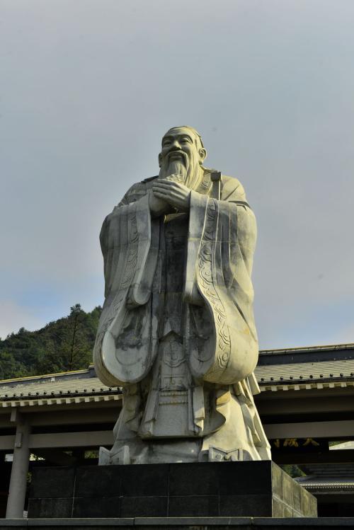 表示聪明又富贵的女宝宝名字,有韵味优美雅致的女宝宝名字大全