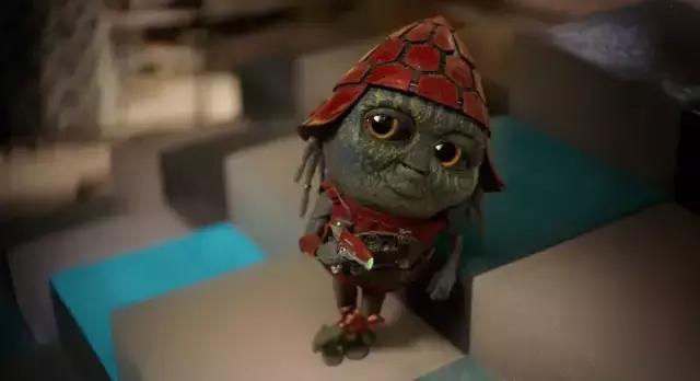 黑衣人4全球追缉双子星人完整片,黑衣人全球追缉双子星人精彩片段