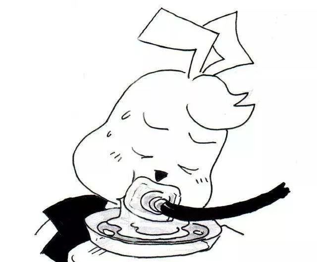 肠胃镜做普通的还是无痛的多,做胃镜普通的好还是无痛的好