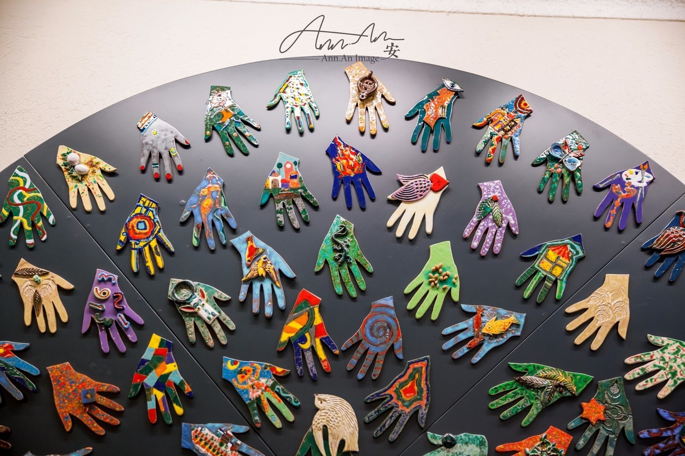 春夏莱芒湖旅游攻略,日内瓦莱芒湖