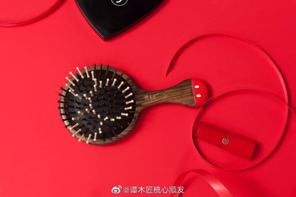 恃萌行凶!那些迪士尼出品的可爱小东西