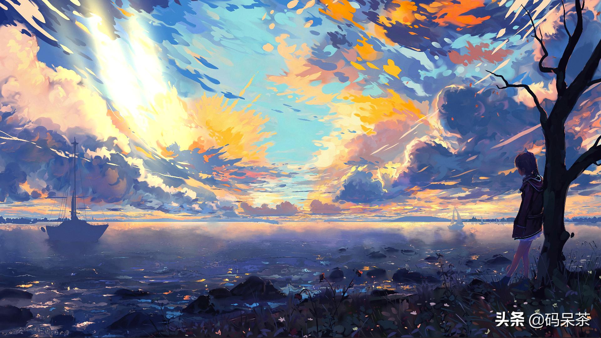 W10笔记本电脑外接显示器怎么设置,笔记本外接显示器桌面布置方案