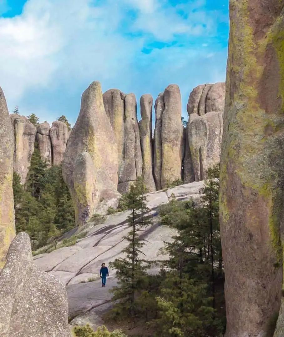 地球最美伤疤,地球最美伤痕在哪里