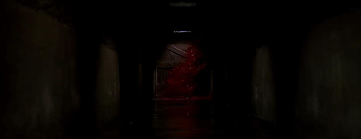 星爷的功夫经典,功夫是星爷的巅峰之作吗