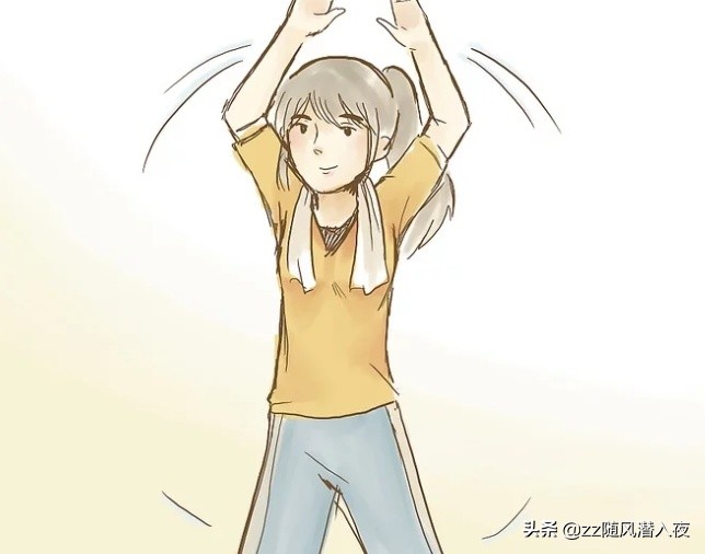 怎样能让天气变得更暖和,在寒冷的情况下如何快速暖和