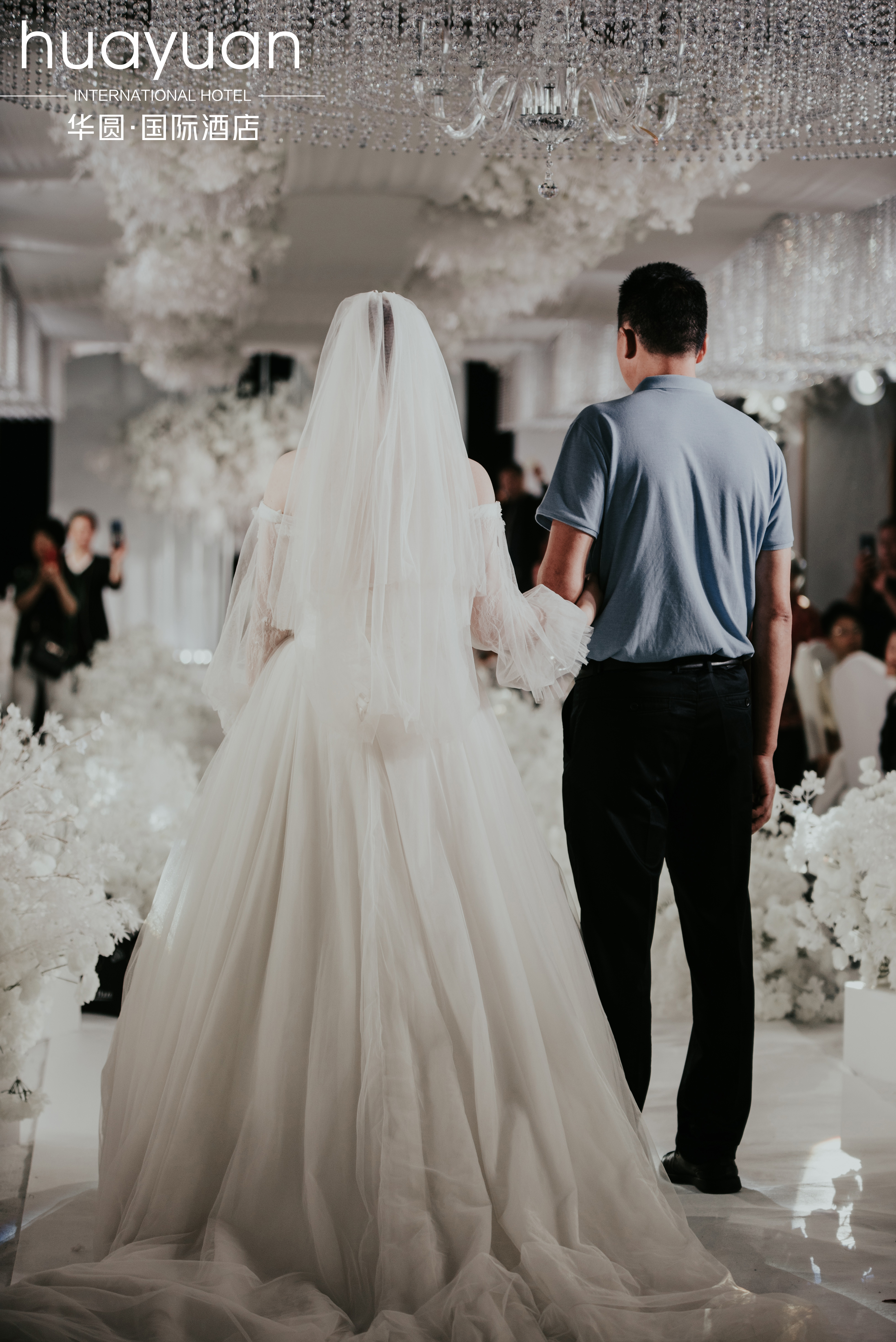 重庆婚礼酒店推荐排行榜第一名,重庆市婚礼酒店有哪些品牌