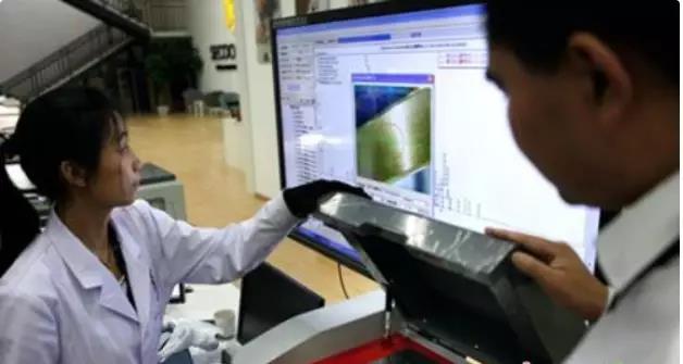 奢侈品电商寺库,奢侈品电商寺库首季