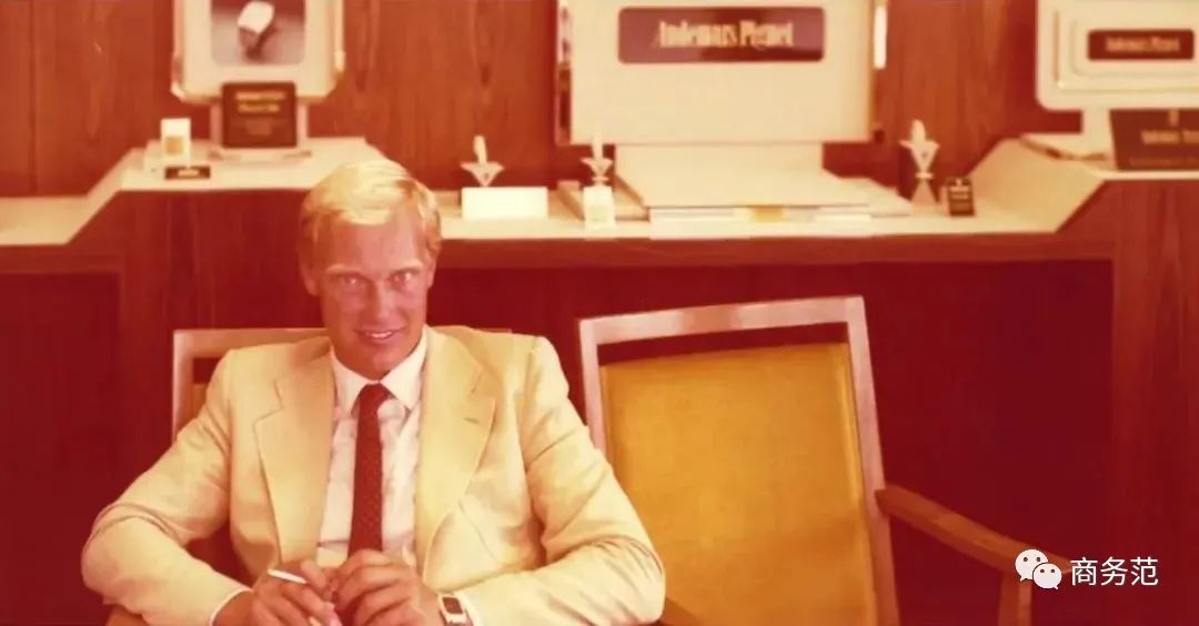 百达翡丽顶级古董黄金表,百达翡丽宝珀villeret系列