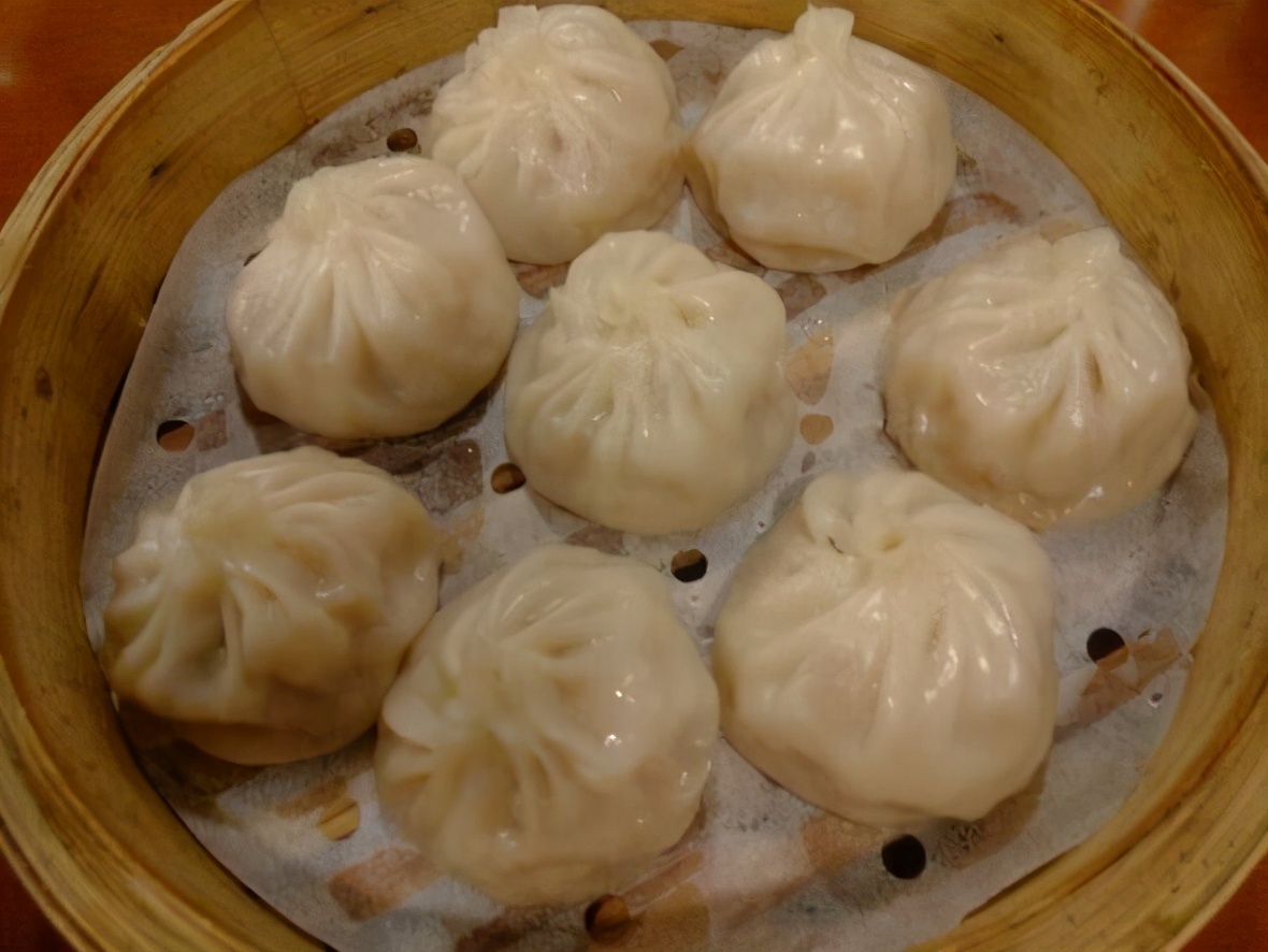 玉溪美食推荐榜,玉溪美食推荐网红打卡地