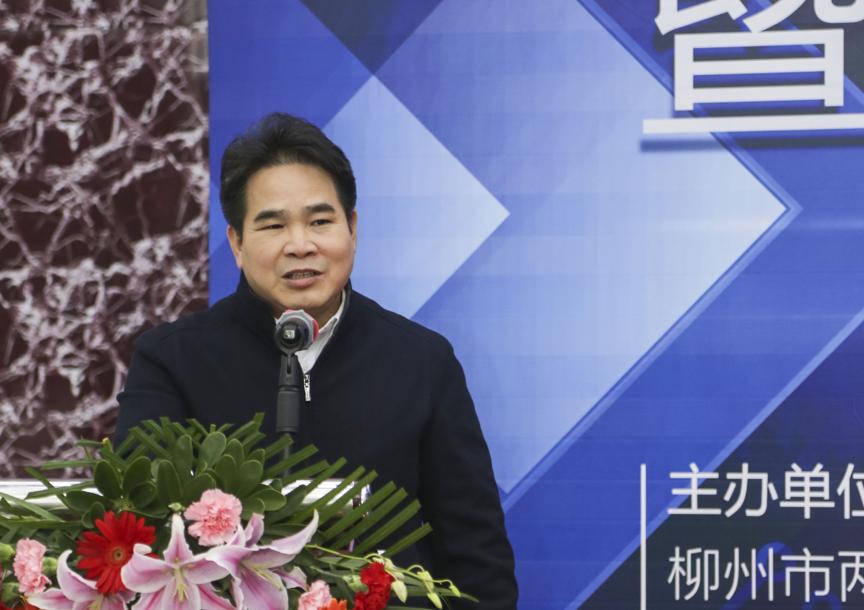 鏌冲窞璁捐涓績,鏈ㄩ┈宸ヤ笟璁捐闆嗗洟瑙勬ā