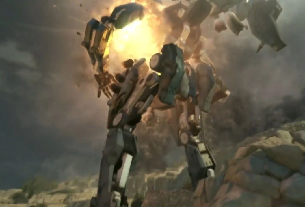 如何沉浸式的代入一个游戏角色 (如何做到沉浸式游戏)