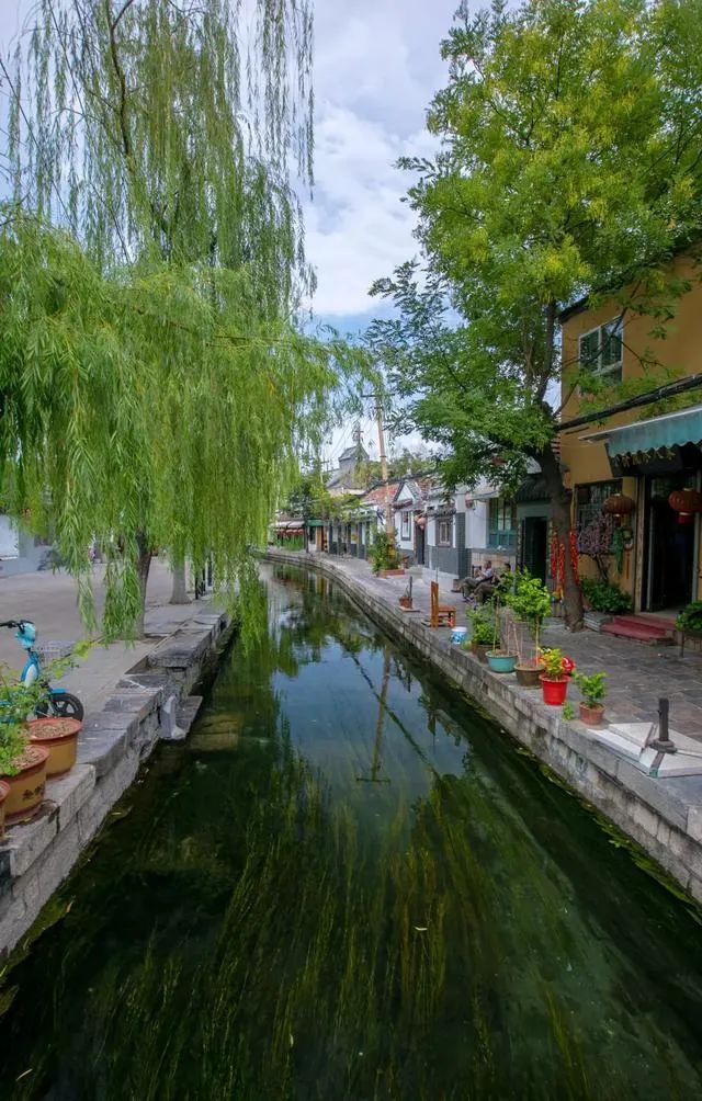 济南亲子遛娃景点排行榜夏季,济南槐荫区遛娃好去处很近的