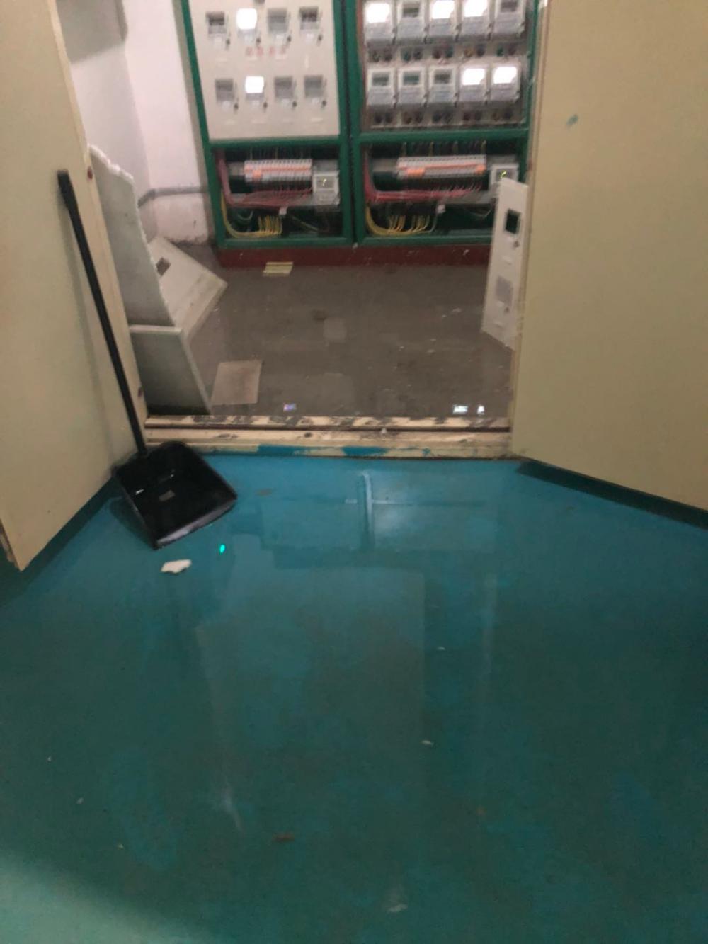 成都中海锦江城事件,成都天府新区中海锦江城最新消息