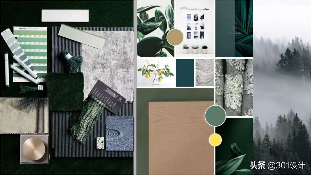 嘉蒂斯全屋定制官网加盟,嘉蒂斯全屋定制多少钱一平