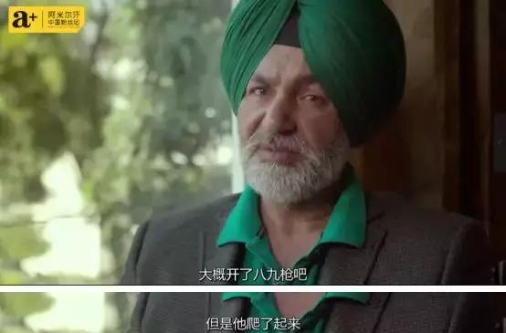 阿米尔汗再造高分神作,阿米尔汗即将出的电影