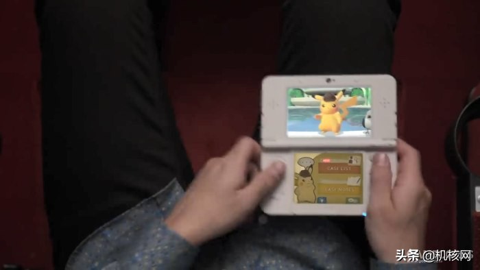 《精灵宝可梦》25周年的视频里都出现了哪些作品?